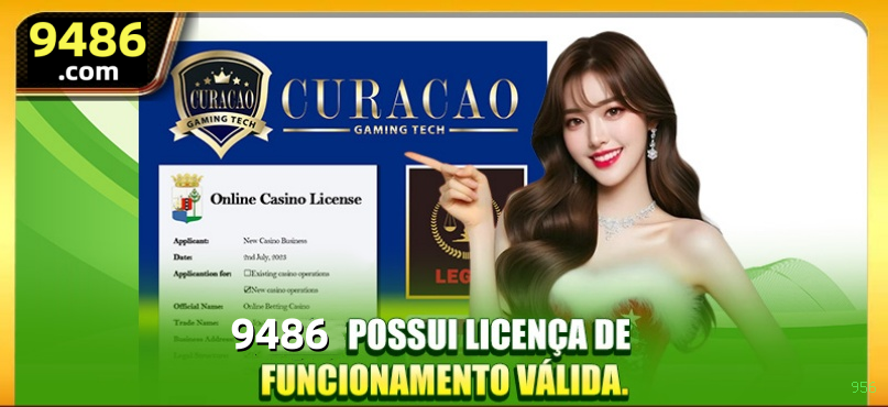App 956 para Android e iOS - download grátis