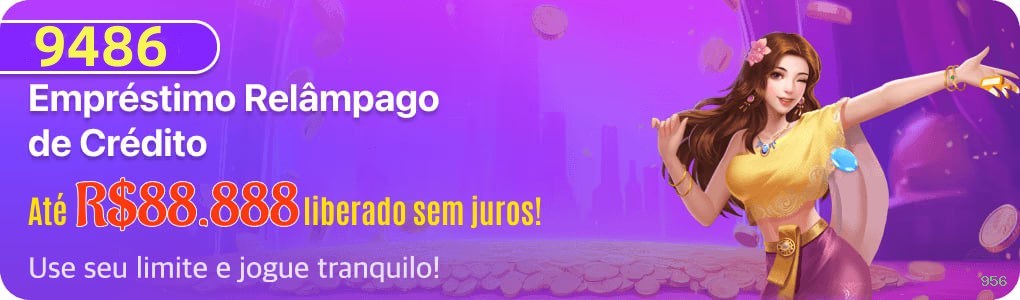 Download app 956 Android iOS