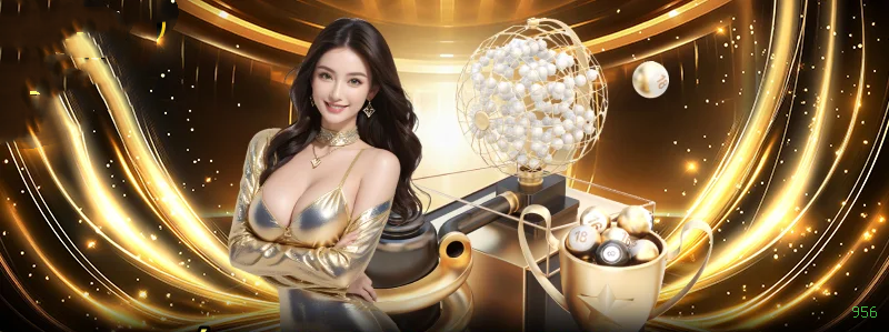 Slots no app 956 mobile