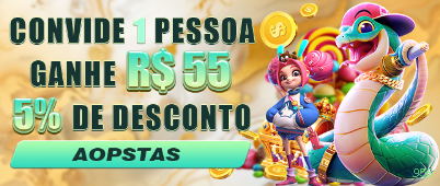 Slots no app 956 mobile