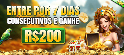 Configurações úteis dentro do app 956