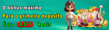 App 956 apostas esportivas mobile