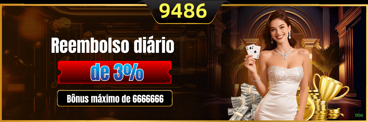 Roleta e blackjack 956
