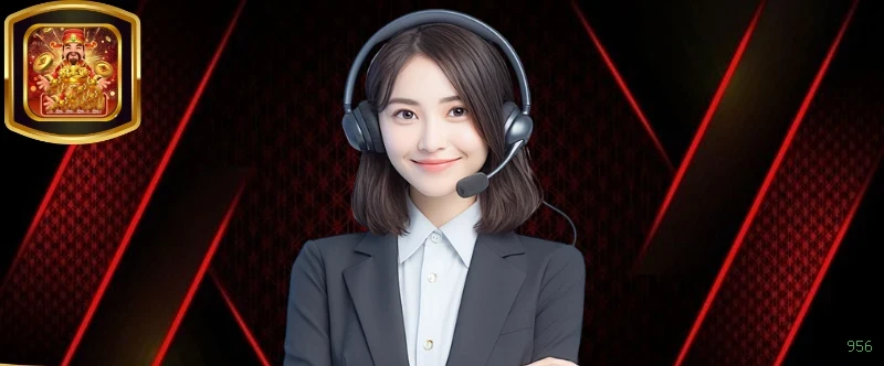 Download app 956 Android iOS