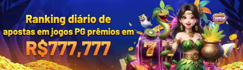 956 slots no app