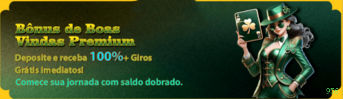 Aviator - Crash game popular na 956