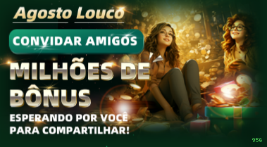 Formulário registro 956