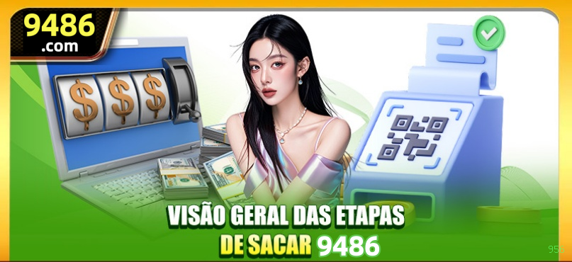 App 956 slots mobile