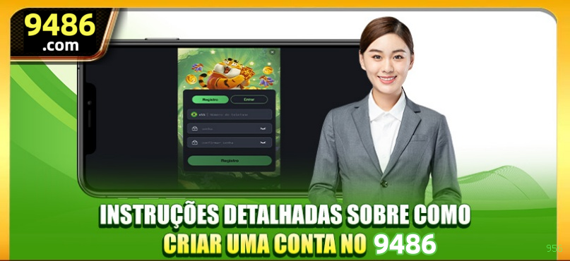 Bônus exclusivos membros VIP 956